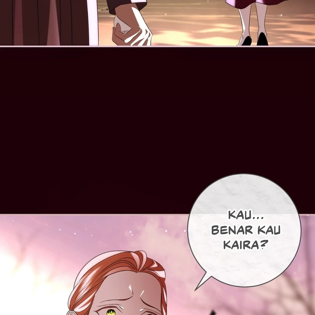 Chapter 33 - halaman 109