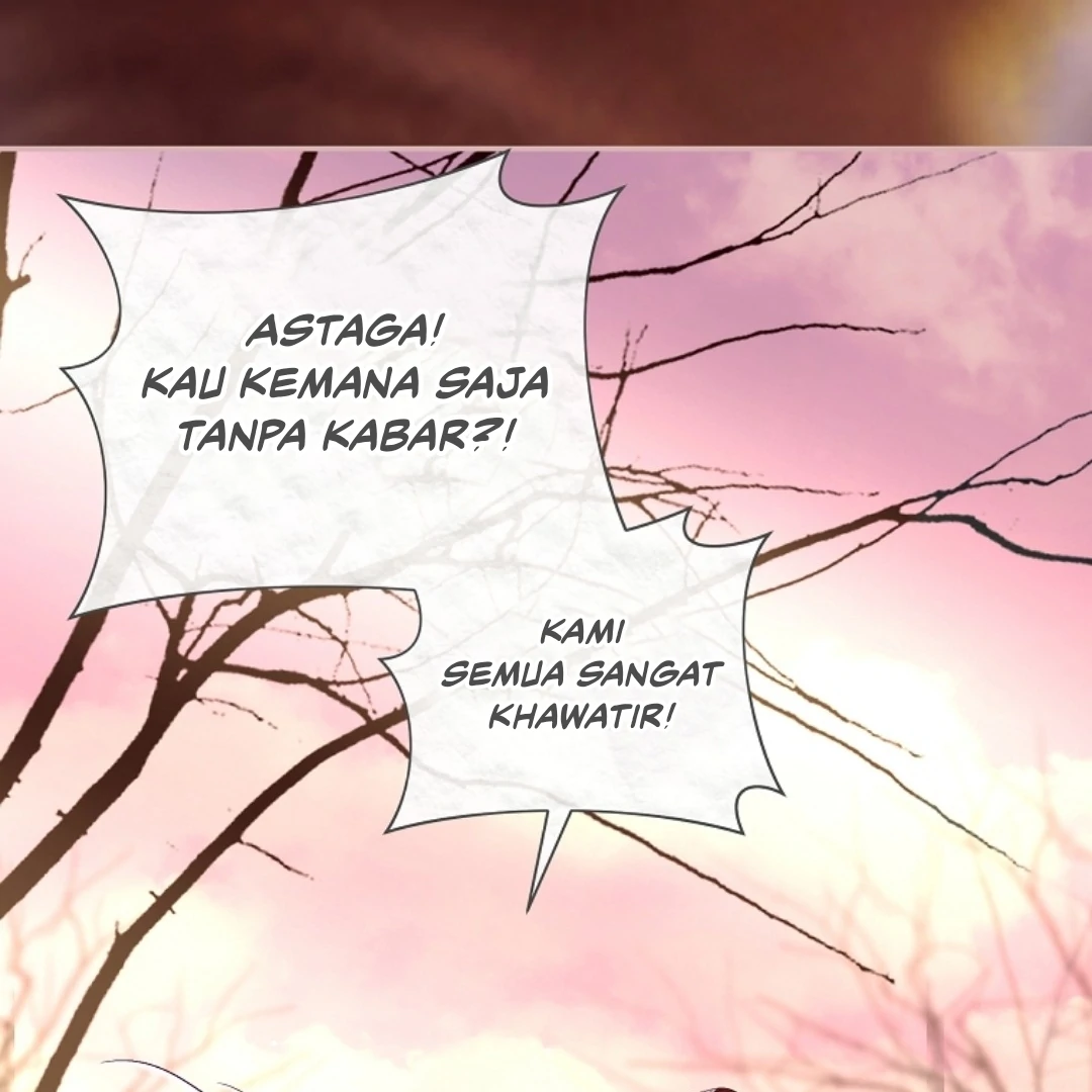 Chapter 33 - halaman 111