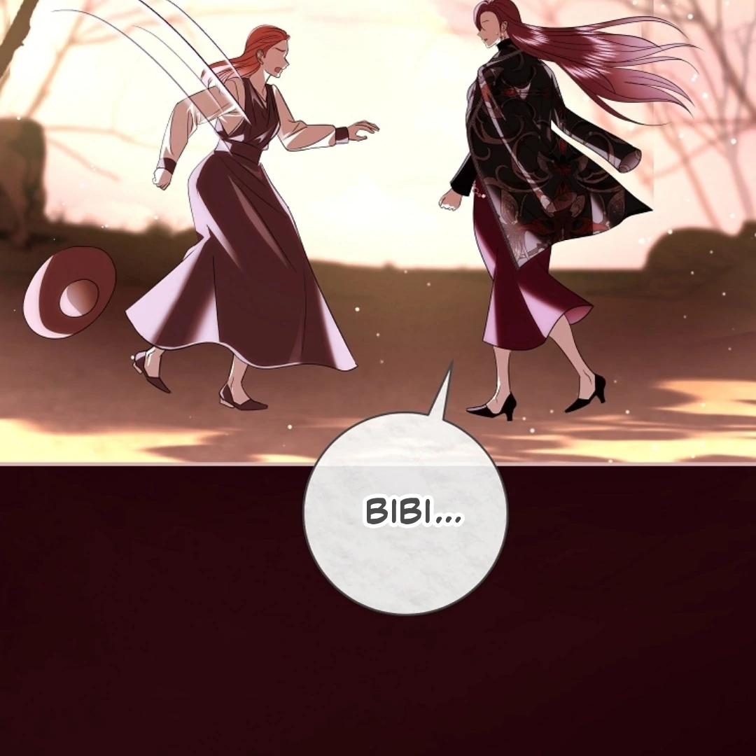 Chapter 33 - halaman 112