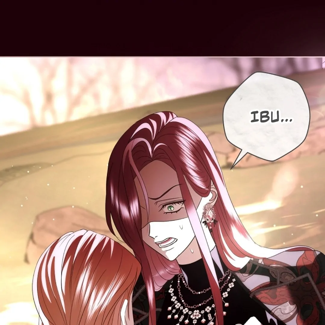 Chapter 33 - halaman 115