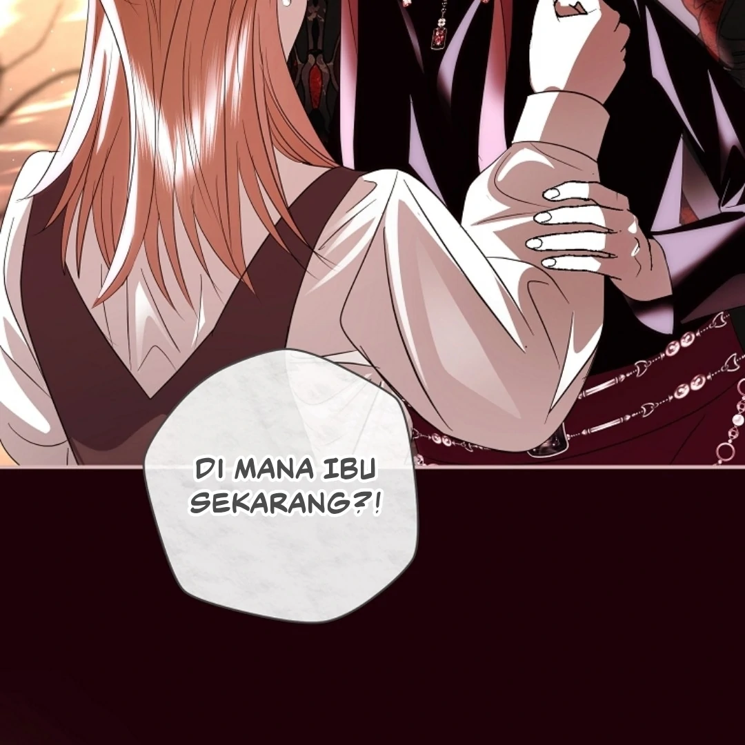 Chapter 33 - halaman 116
