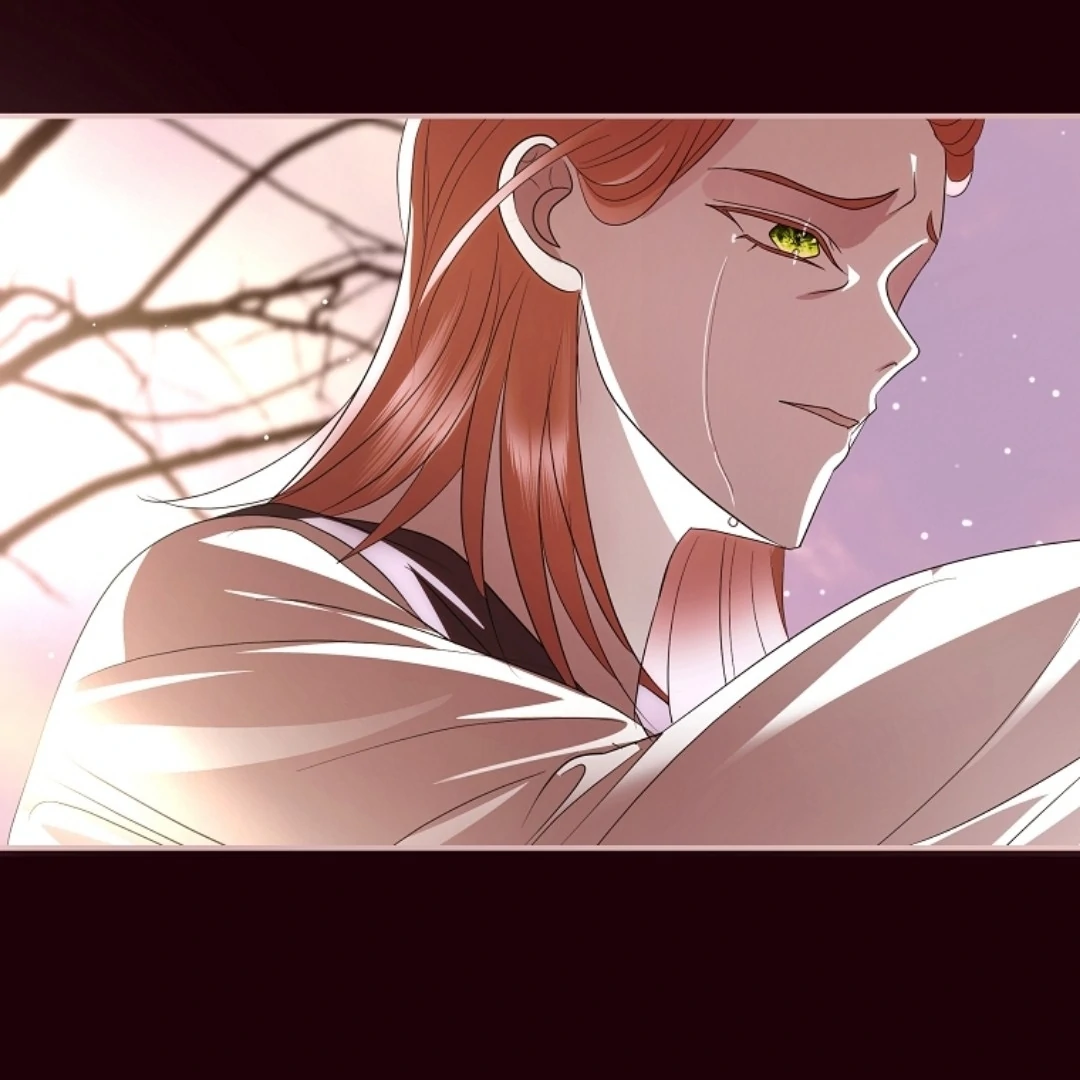 Chapter 33 - halaman 117