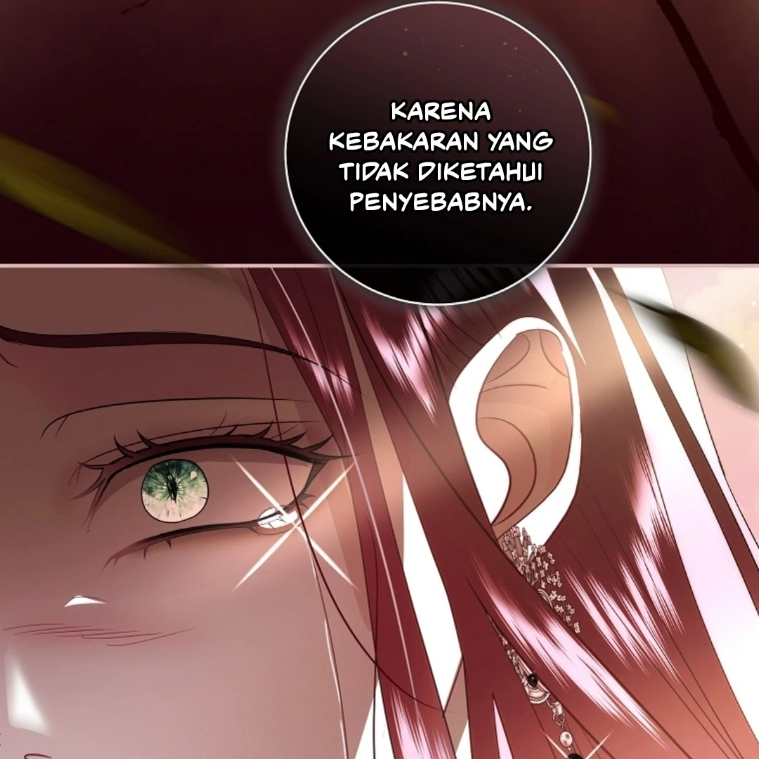 Chapter 33 - halaman 121