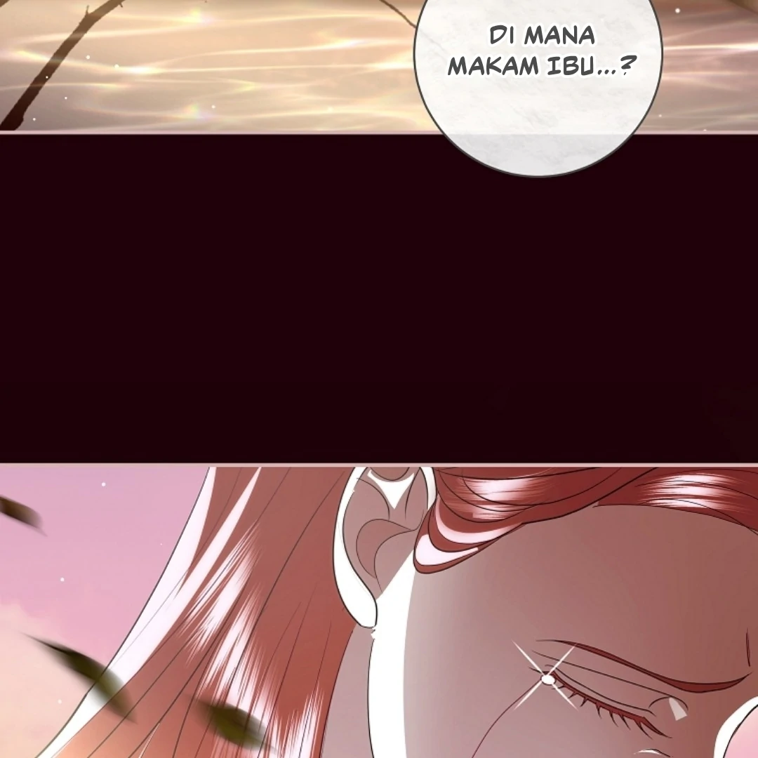 Chapter 33 - halaman 125