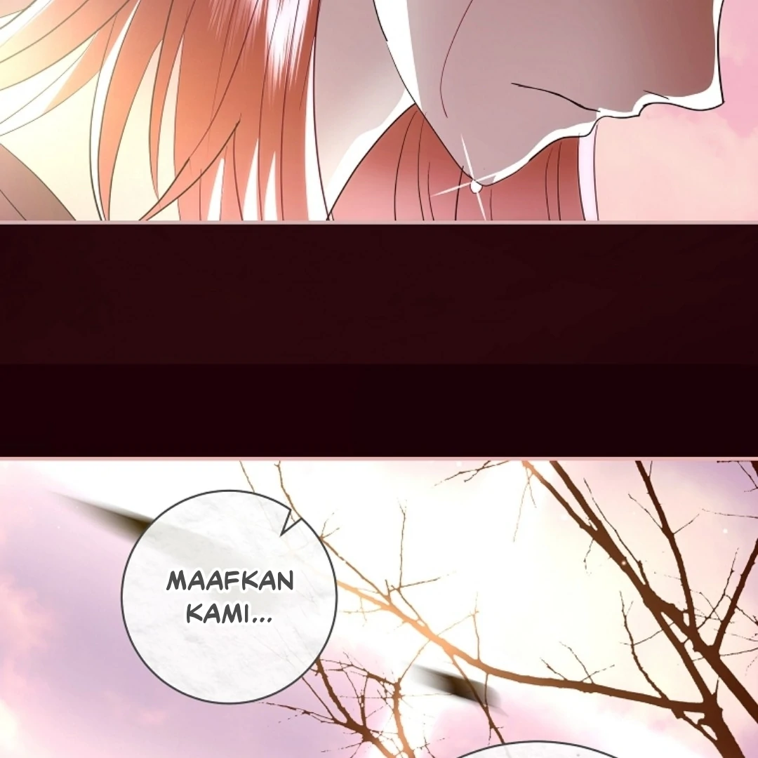 Chapter 33 - halaman 126