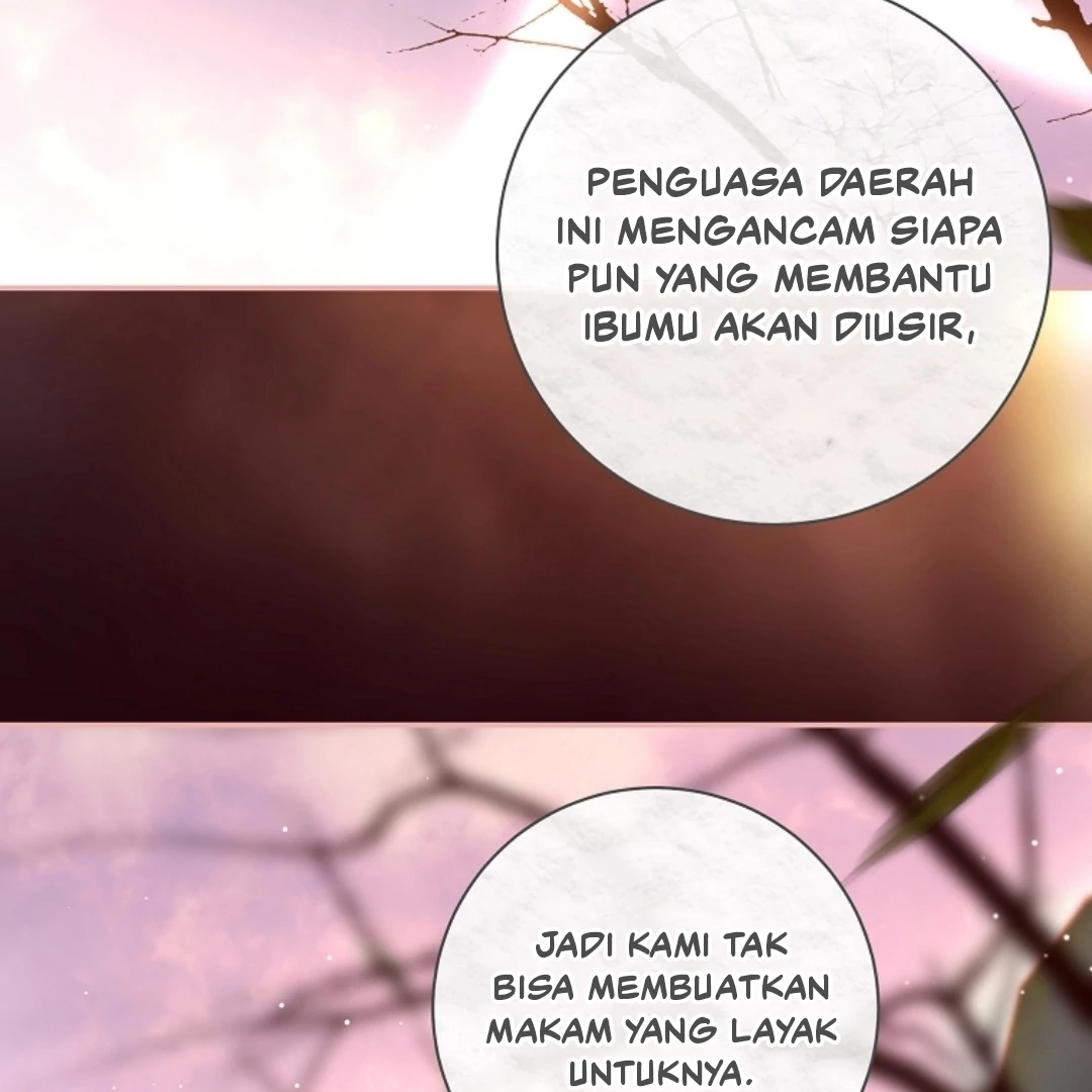 Chapter 33 - halaman 127