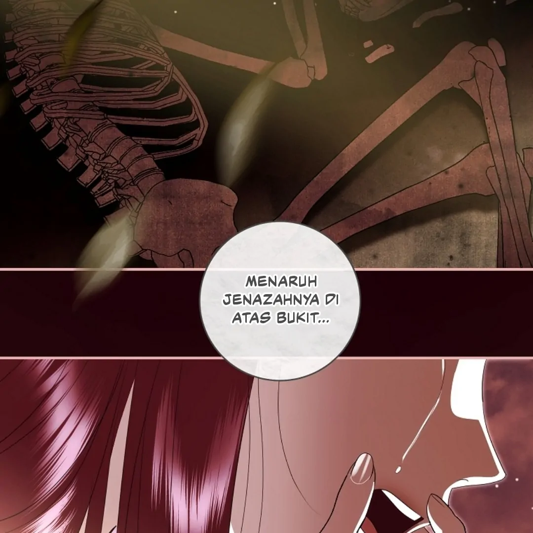 Chapter 33 - halaman 130