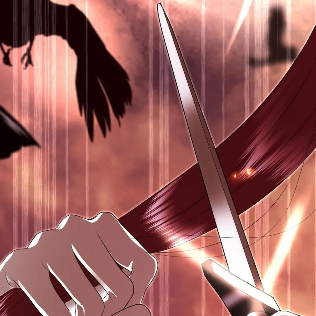 Chapter 33 - halaman 133