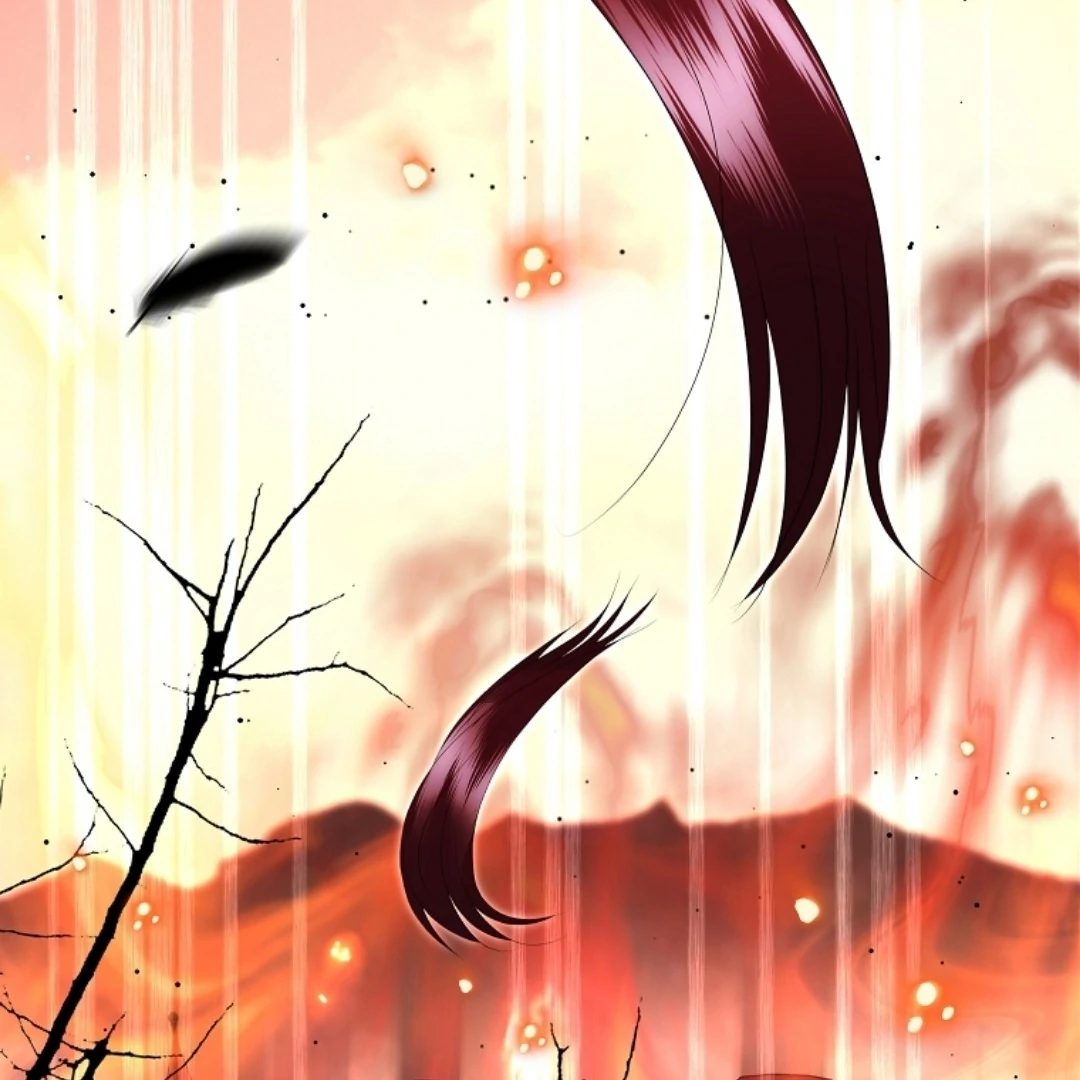 Chapter 33 - halaman 135