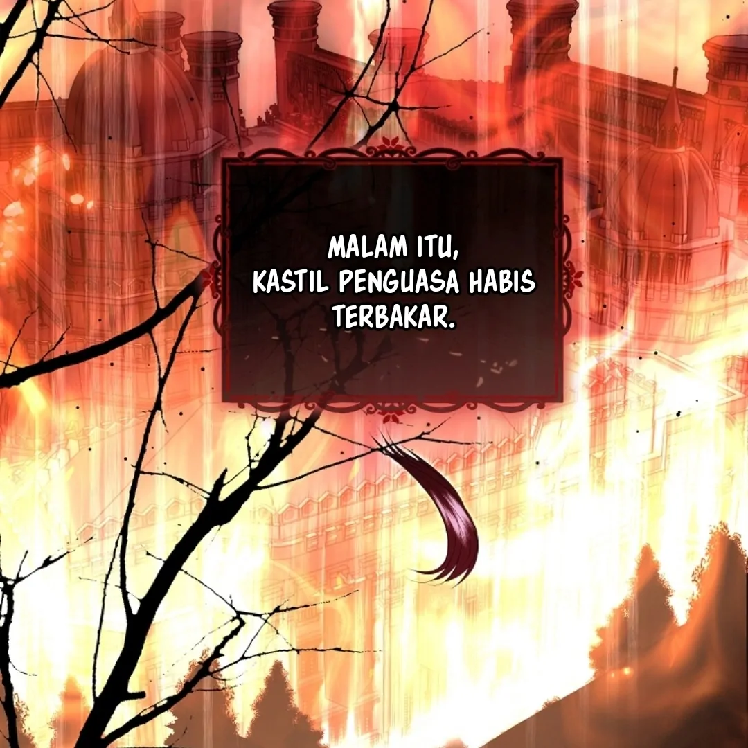 Chapter 33 - halaman 136