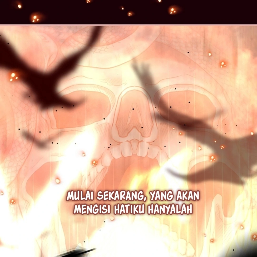 Chapter 33 - halaman 140