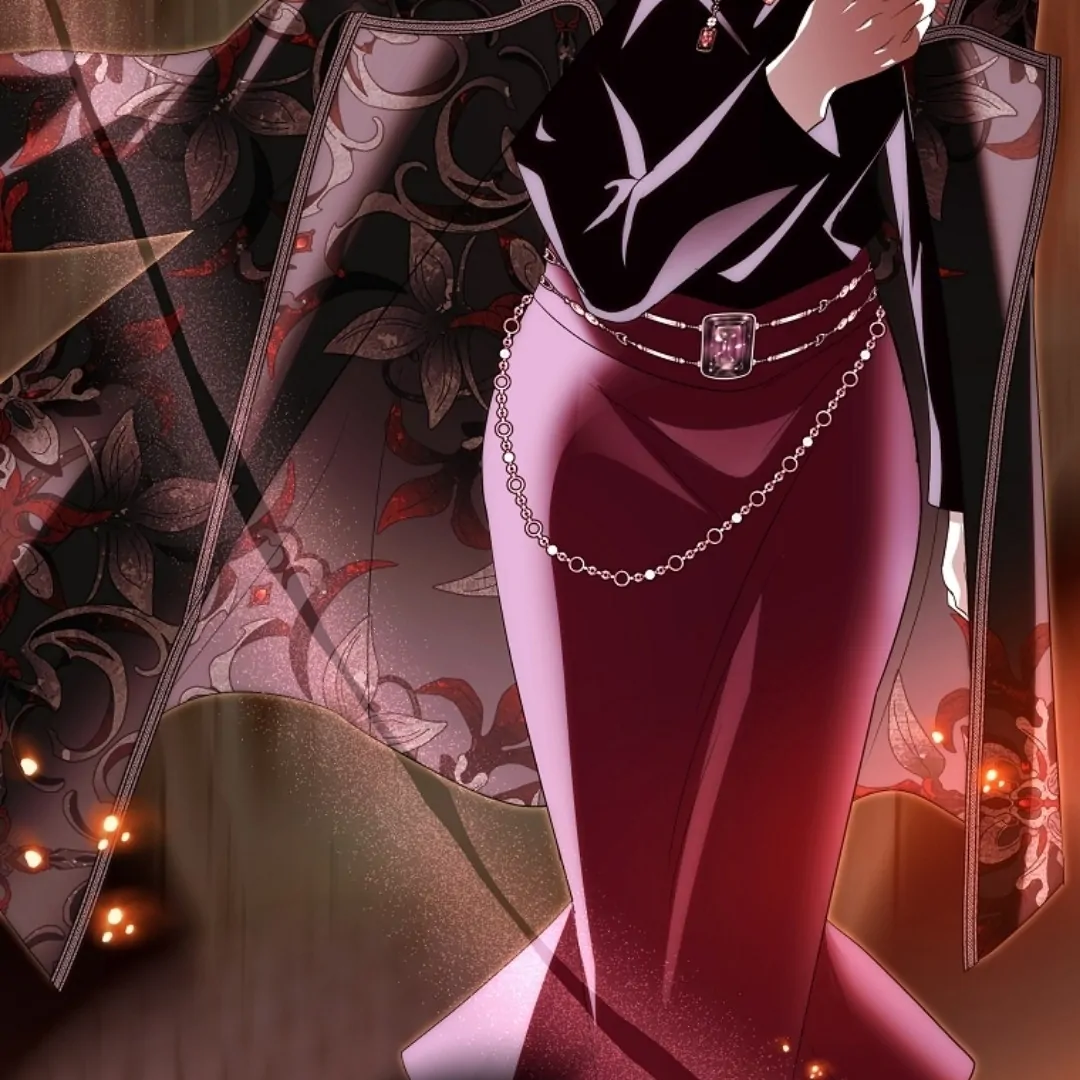 Chapter 33 - halaman 142