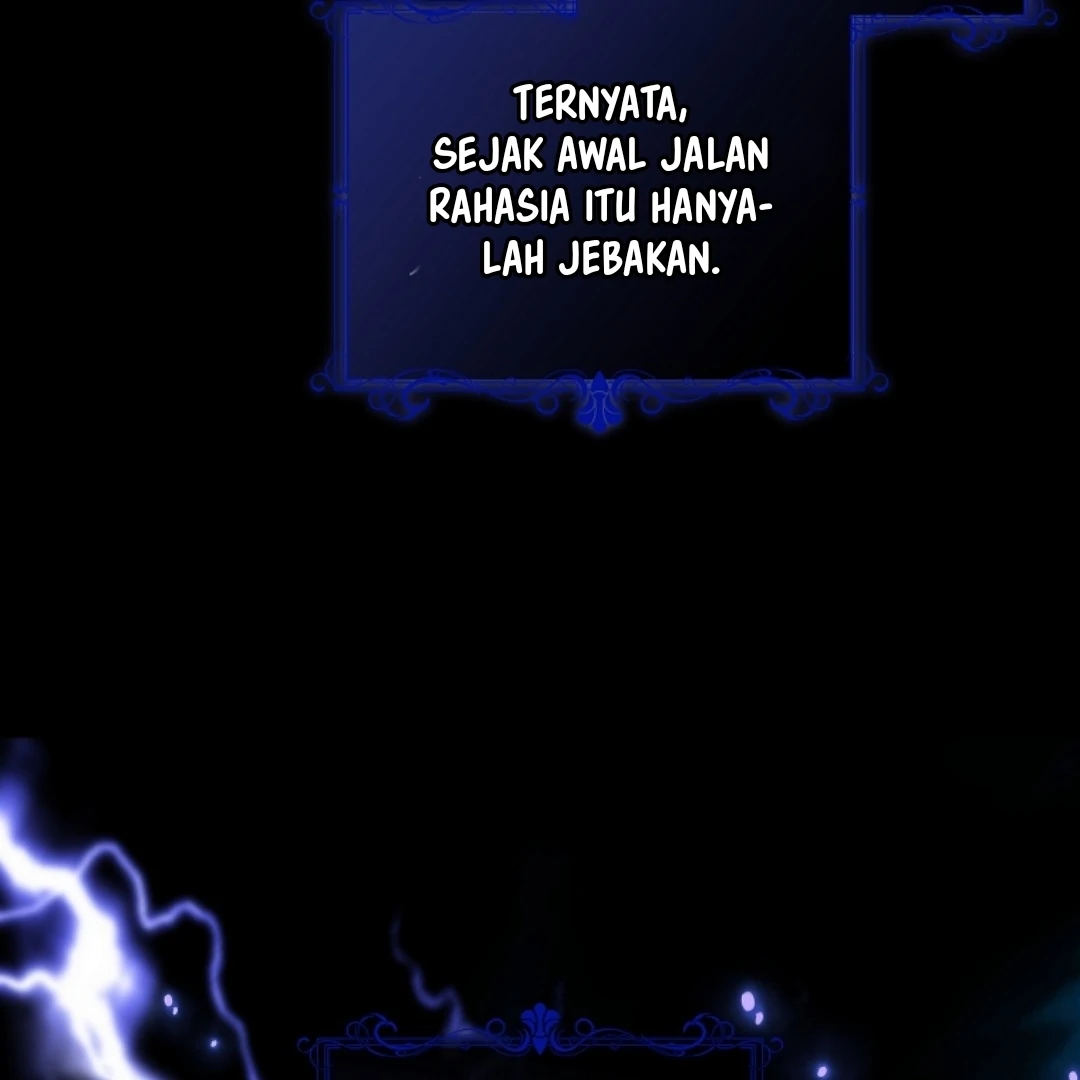 Chapter 33 - halaman 93