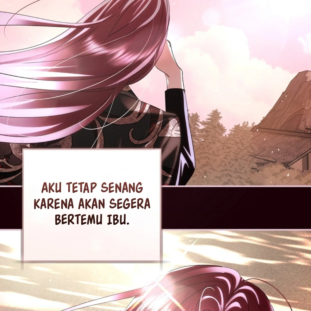 Chapter 33 - halaman 99