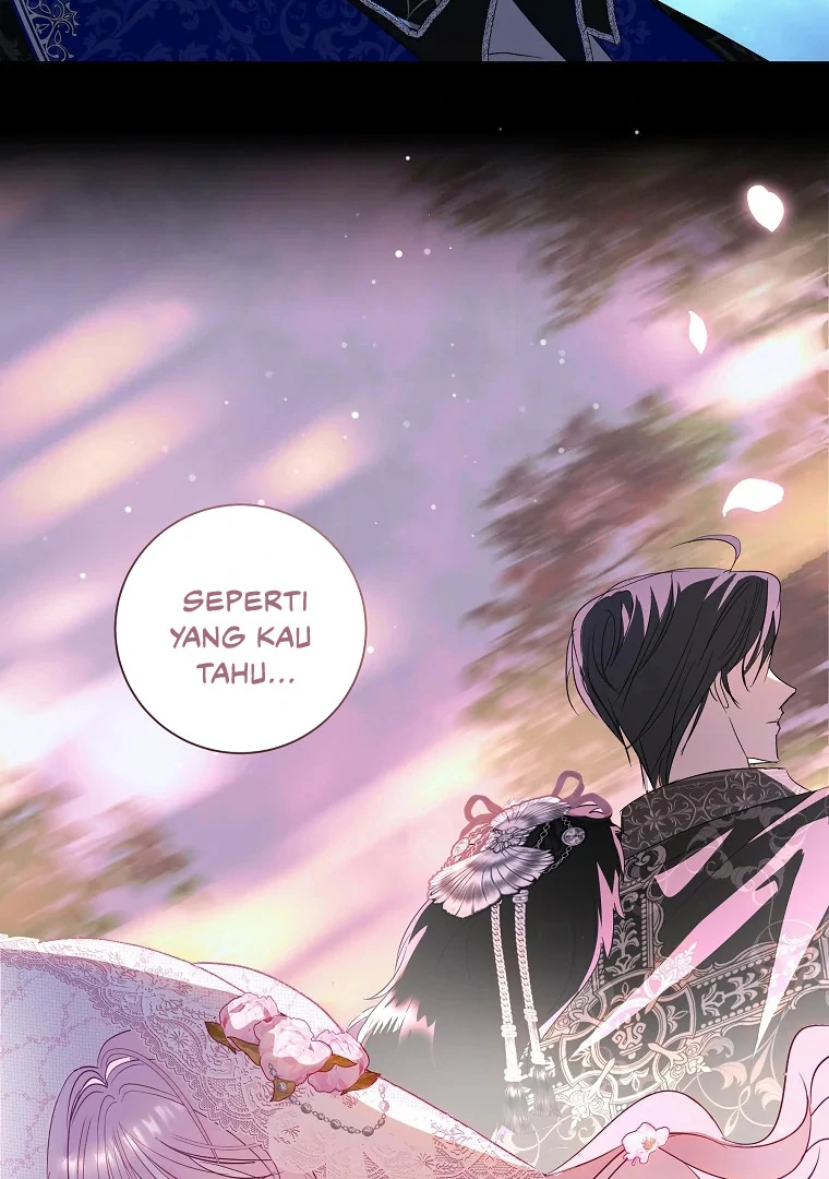 Chapter 4 - halaman 106