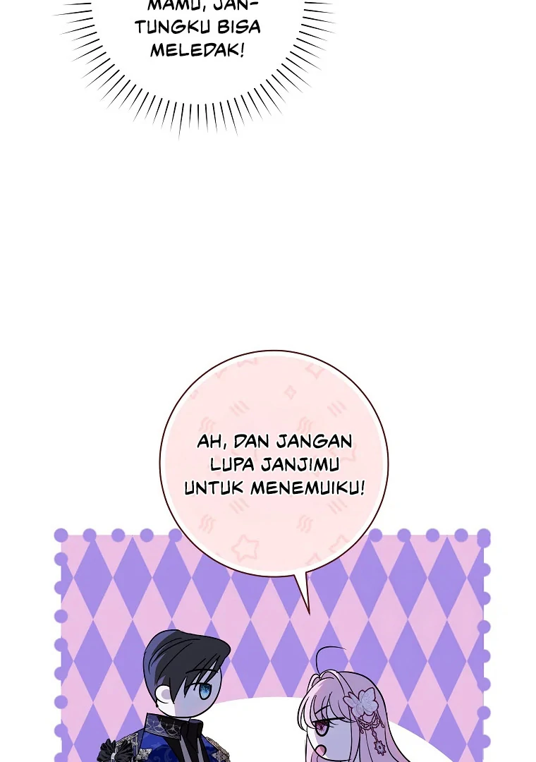 Chapter 4 - halaman 73
