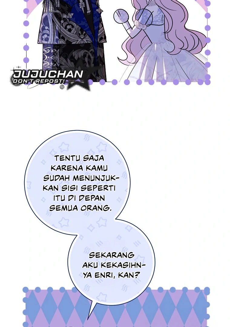 Chapter 4 - halaman 74