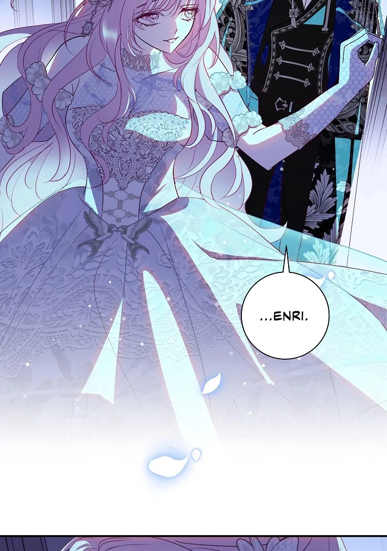 Chapter 4 - halaman 78