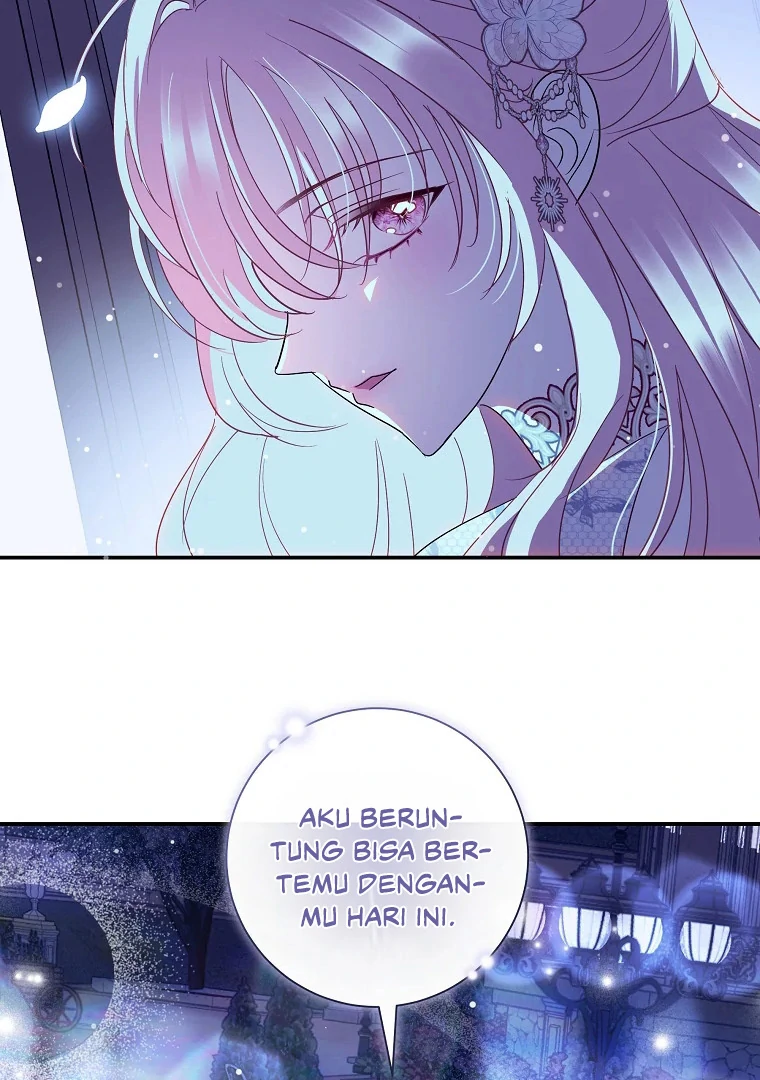 Chapter 4 - halaman 79