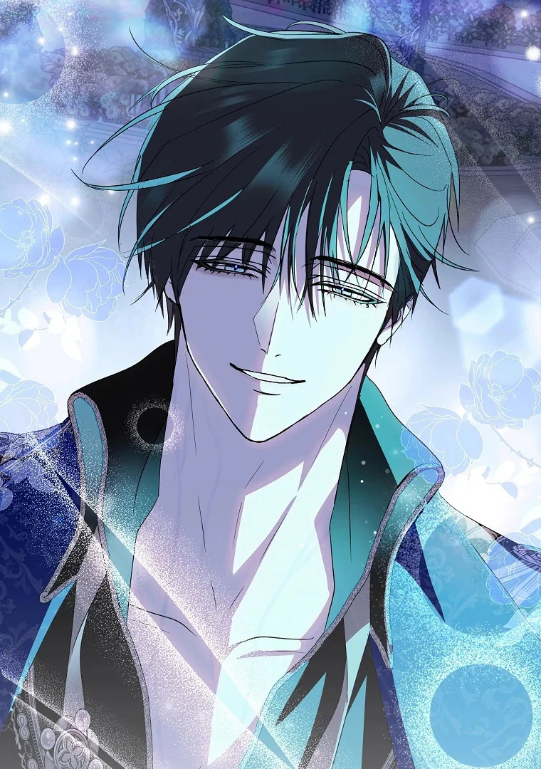 Chapter 4 - halaman 80