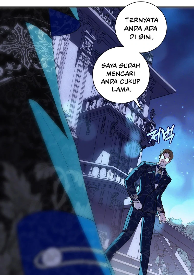 Chapter 4 - halaman 86