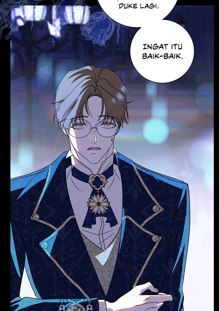 Chapter 4 - halaman 90