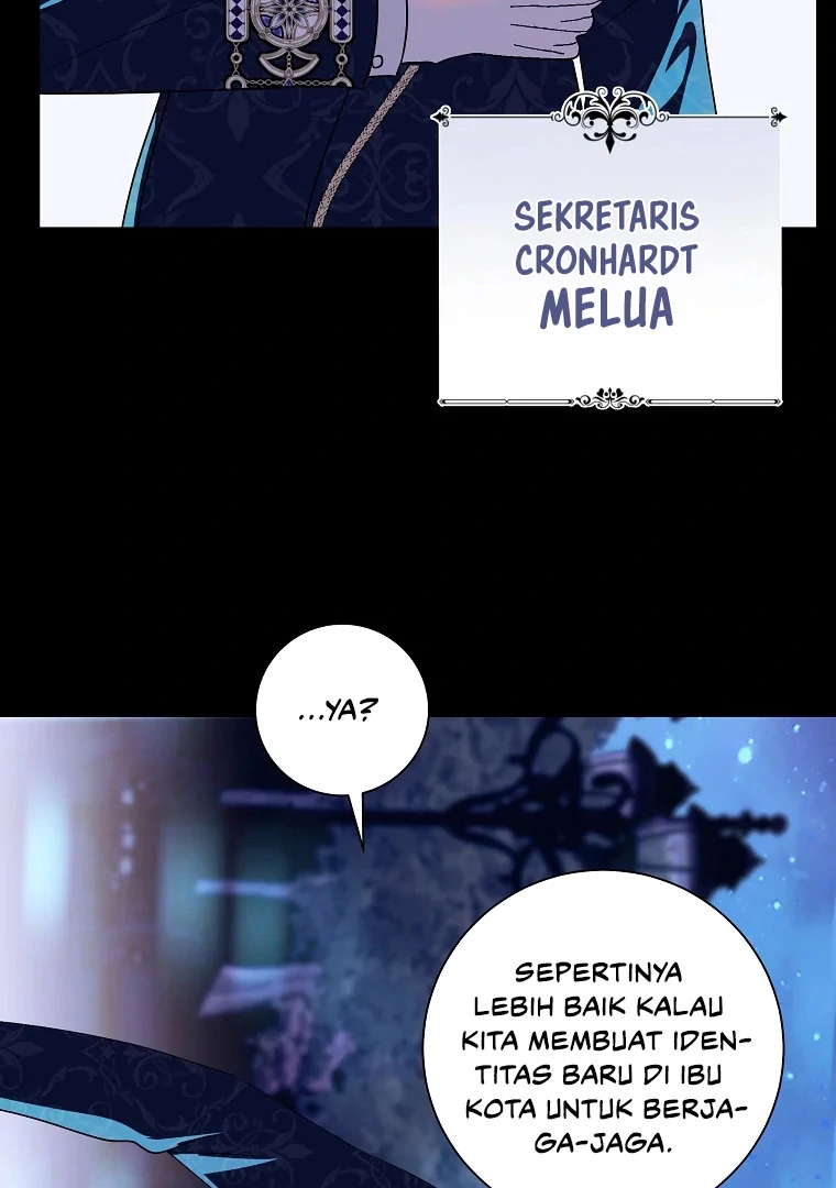 Chapter 4 - halaman 91