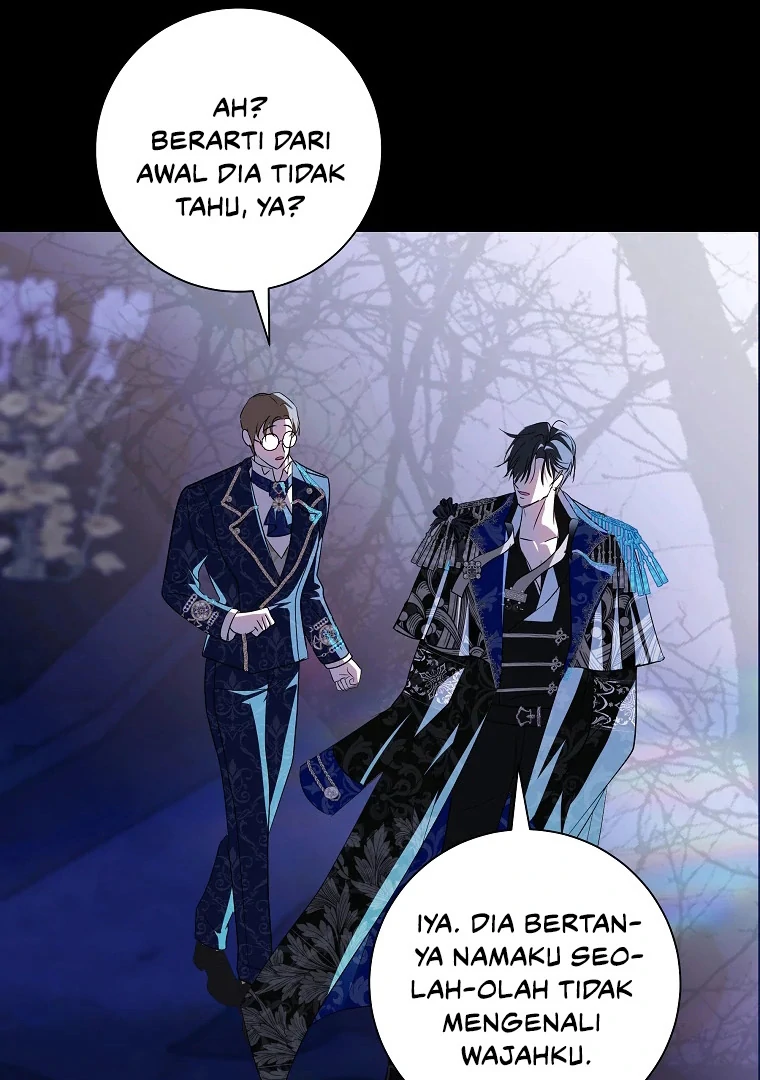 Chapter 4 - halaman 95
