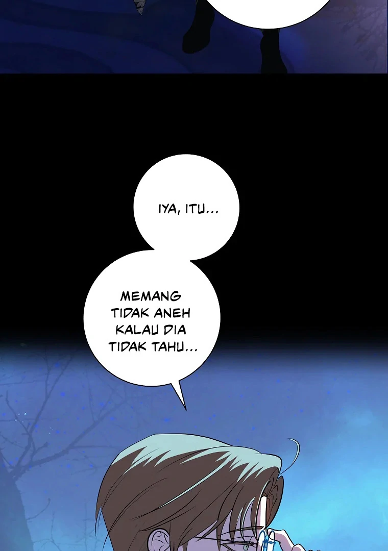 Chapter 4 - halaman 96