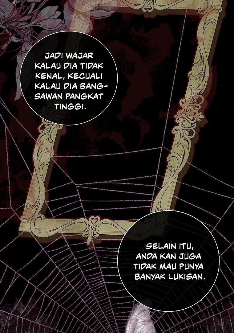 Chapter 4 - halaman 98