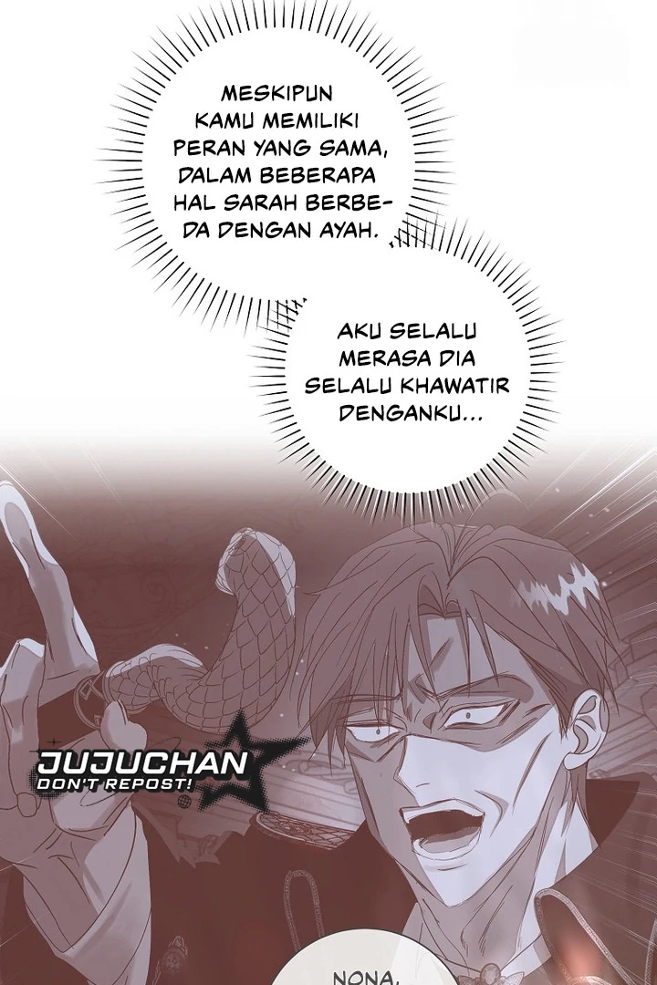 Chapter 5 - halaman 69