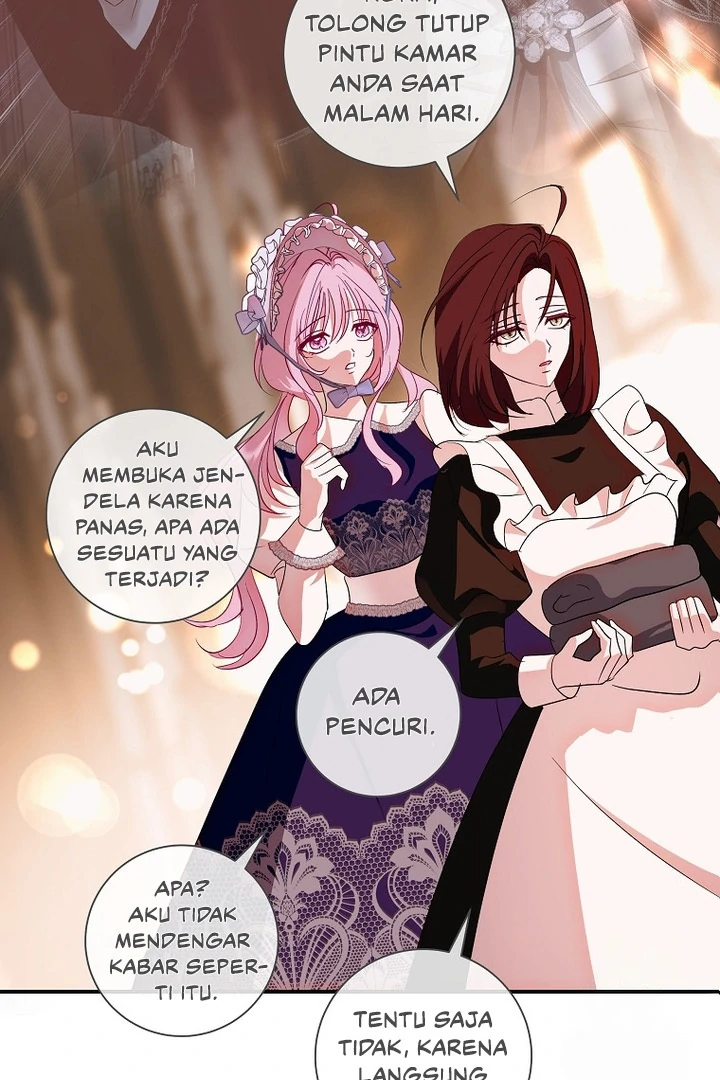 Chapter 5 - halaman 70