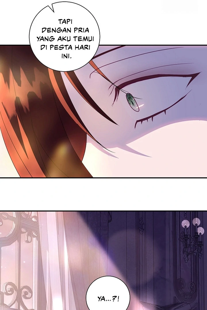 Chapter 5 - halaman 74