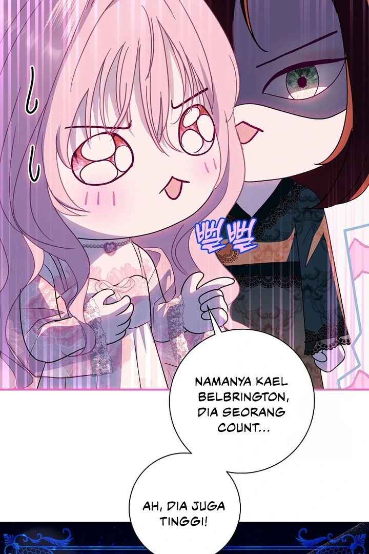 Chapter 5 - halaman 79