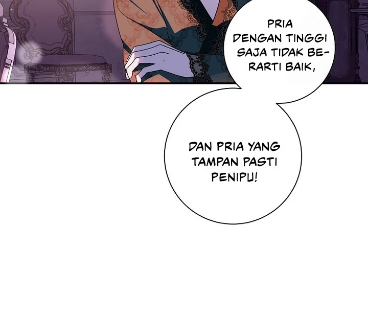 Chapter 5 - halaman 83