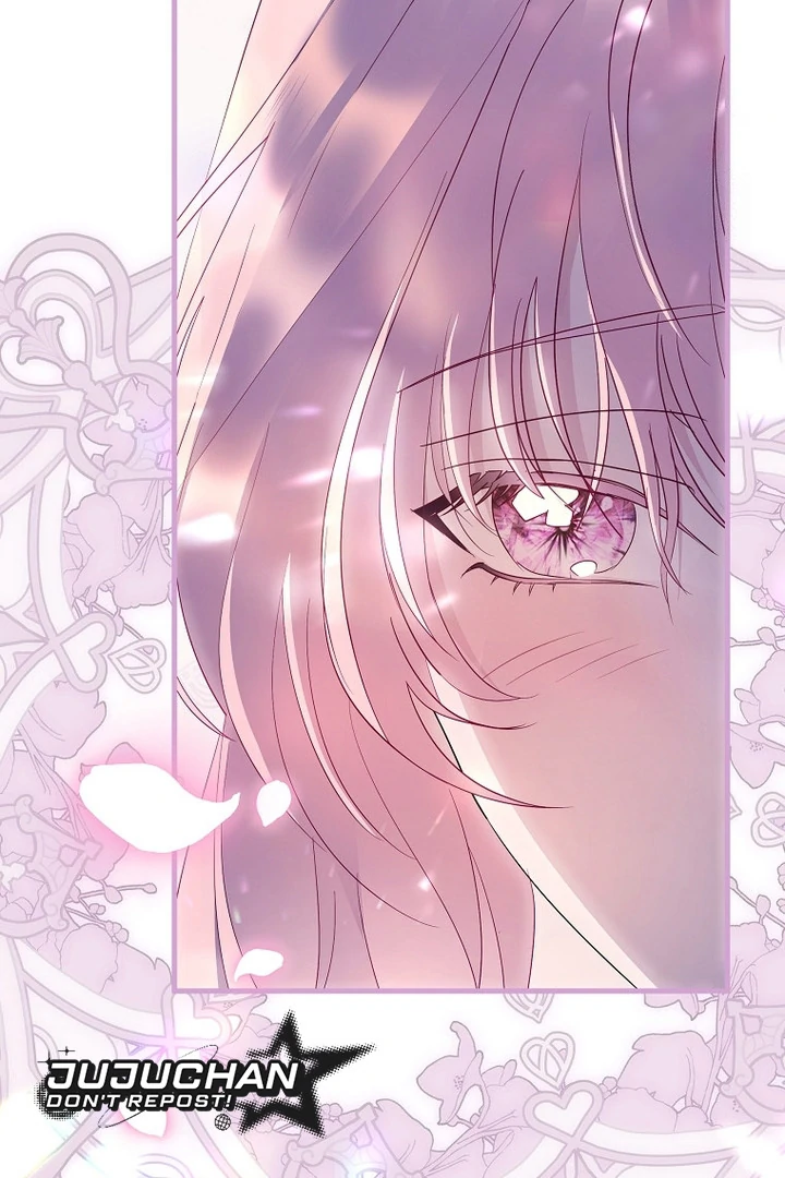 Chapter 5 - halaman 94