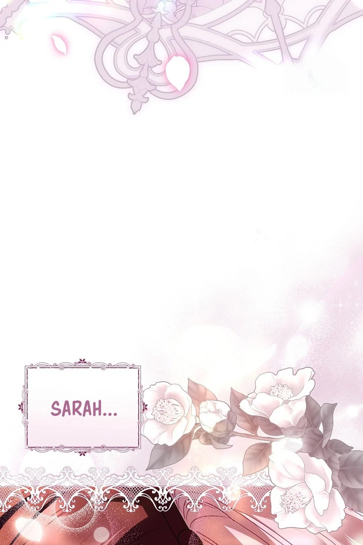 Chapter 5 - halaman 95