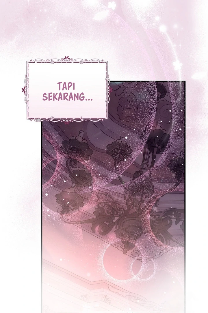 Chapter 5 - halaman 97