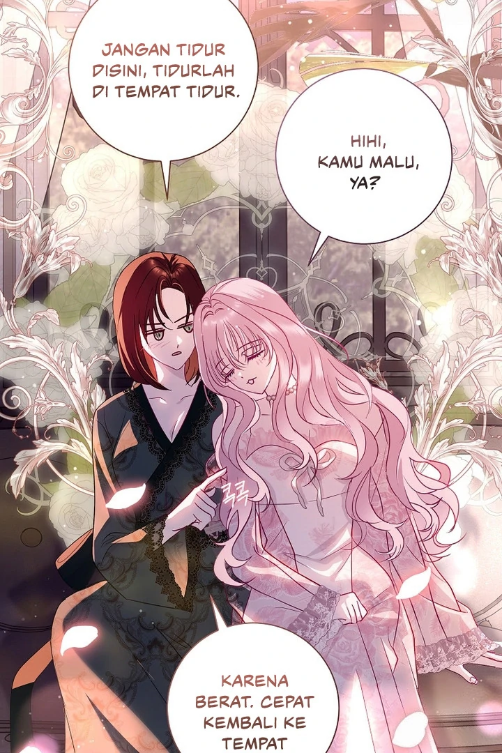 Chapter 5 - halaman 99
