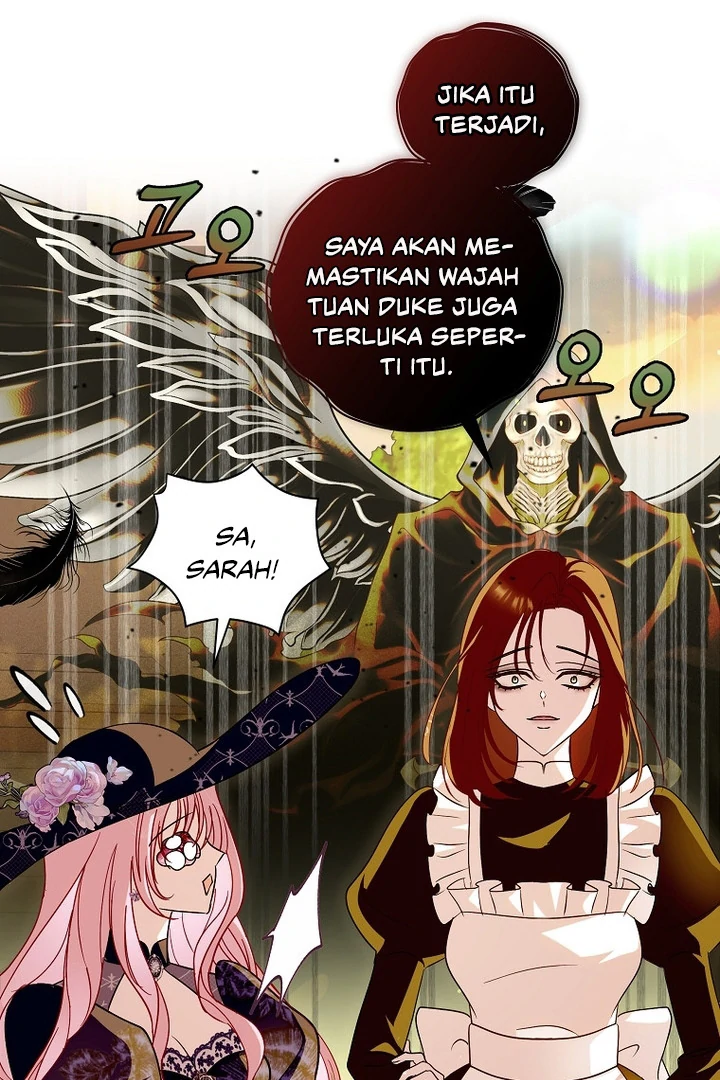 Chapter 6 - halaman 62