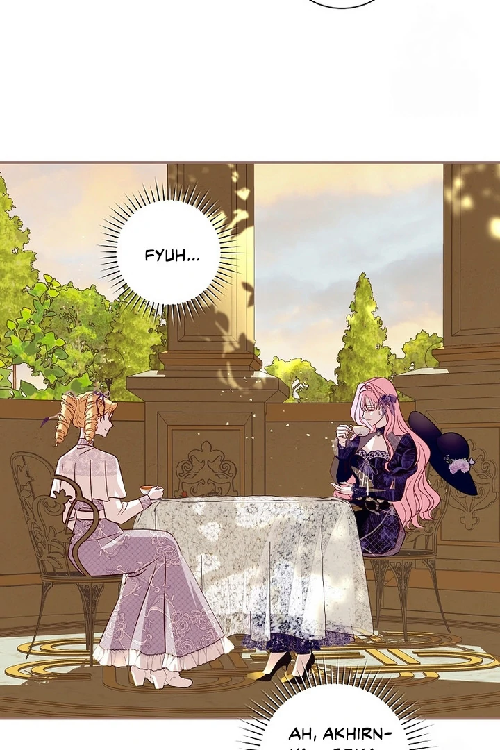 Chapter 6 - halaman 65