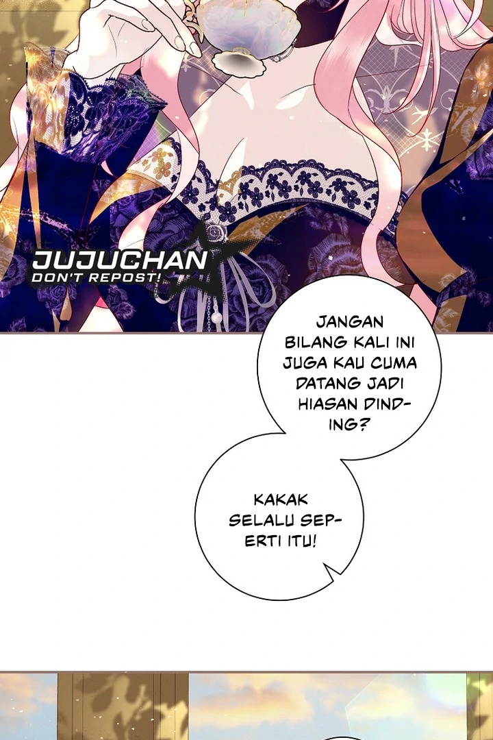Chapter 6 - halaman 67