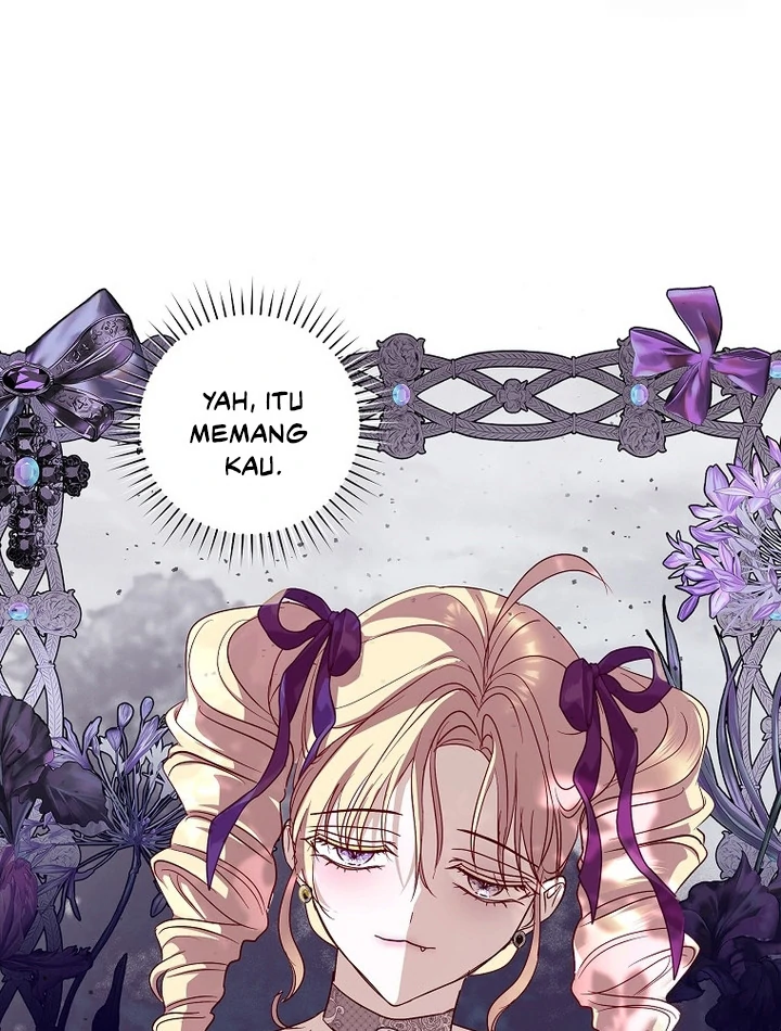 Chapter 6 - halaman 69