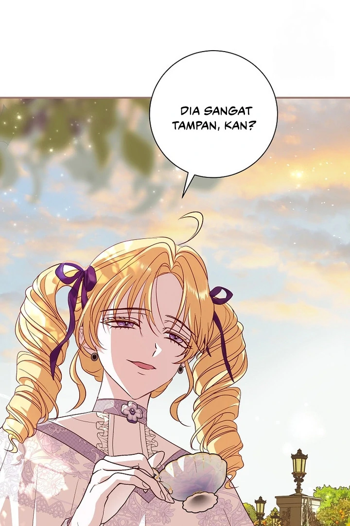Chapter 6 - halaman 72