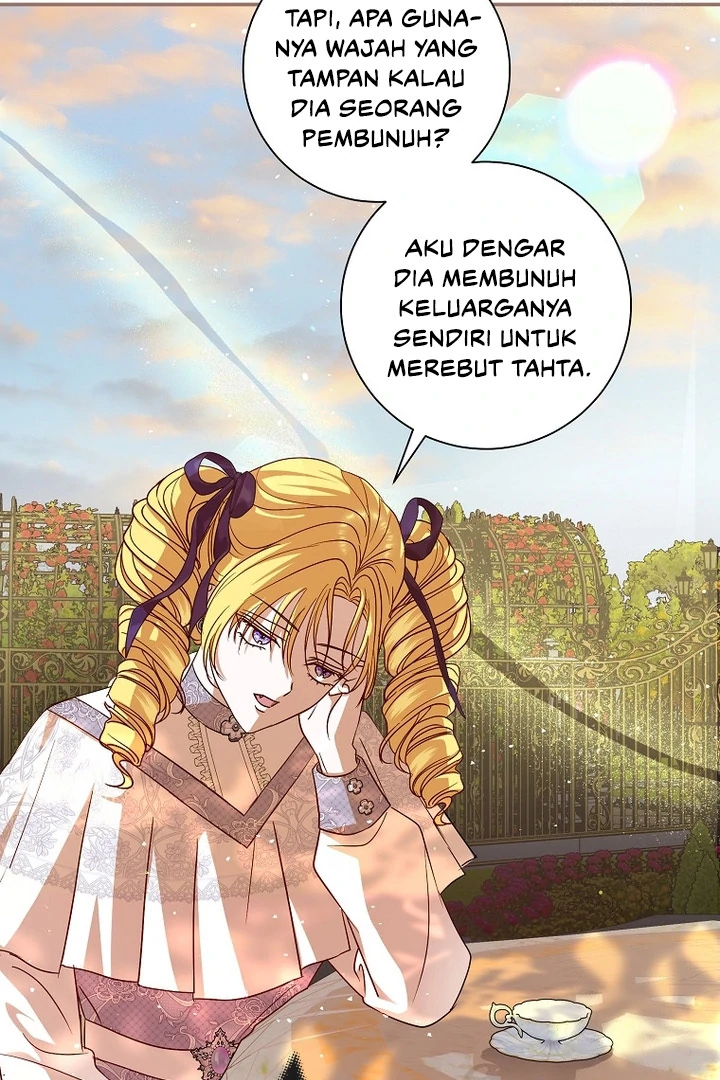 Chapter 6 - halaman 75