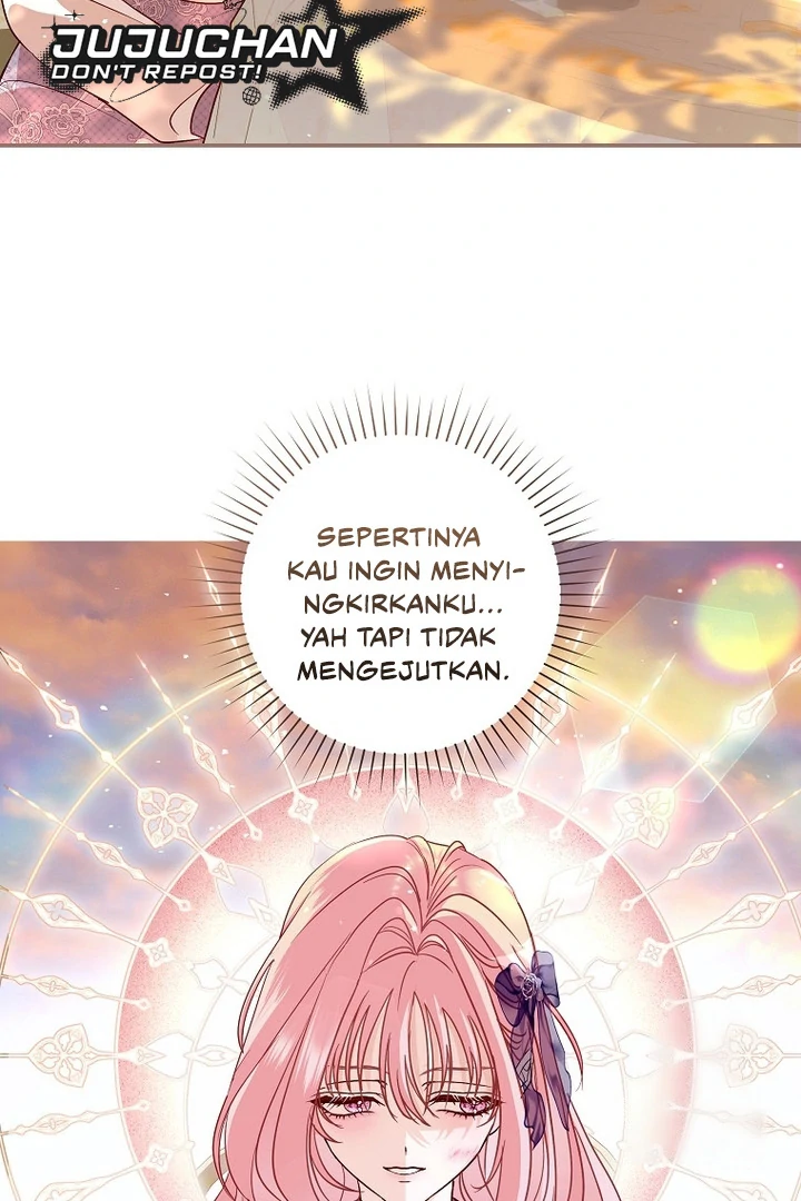 Chapter 6 - halaman 76