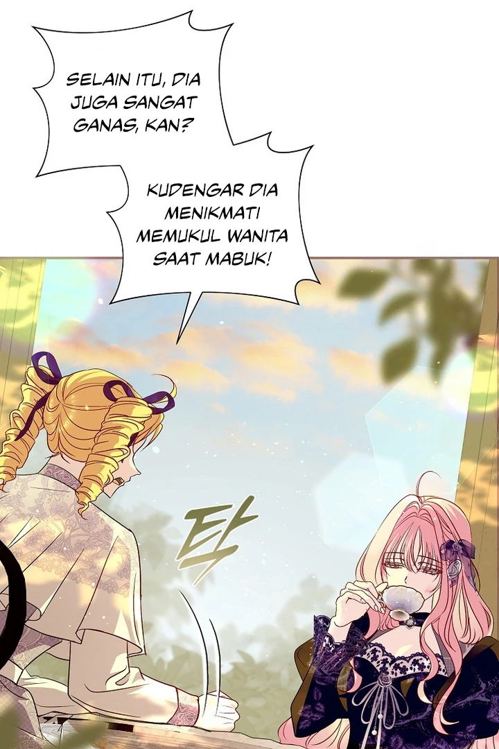 Chapter 6 - halaman 80