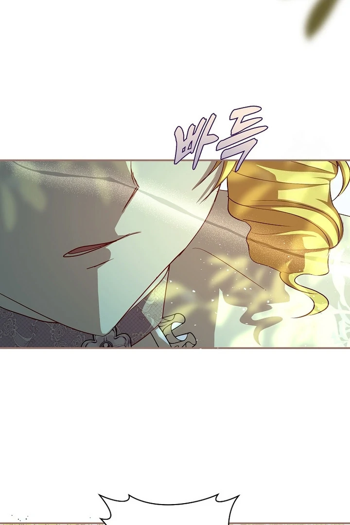 Chapter 6 - halaman 82