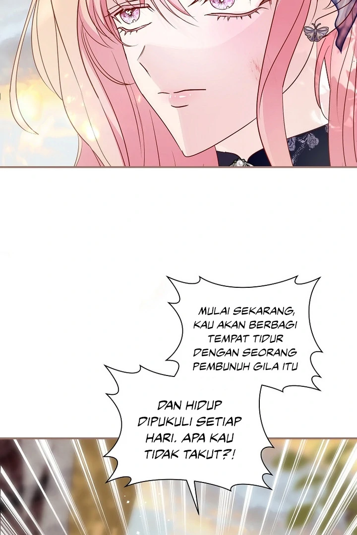 Chapter 6 - halaman 86