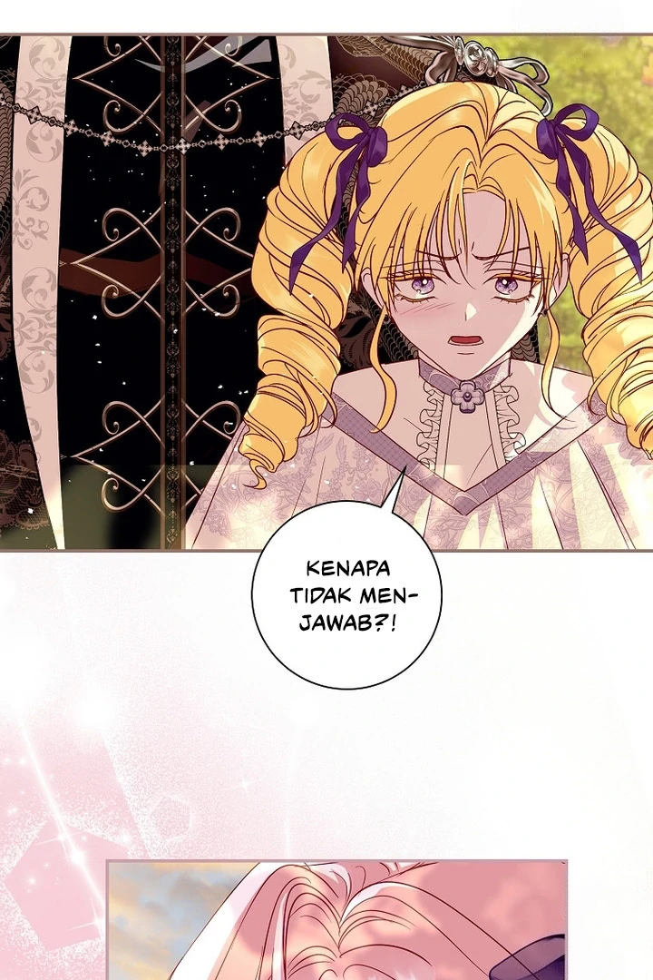 Chapter 6 - halaman 89
